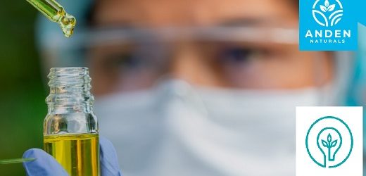 Clever Leaves se asoció con Anden Naturals para enviar mil unidades de cannabis de grado farmacéutico a Perú