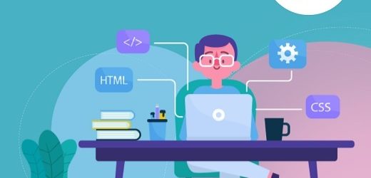 Estadounidense de formación en tecnología Cognitus Consulting abrió un centro de soporte y una segunda filial en Colombia