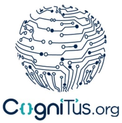 Cognitus Consulting