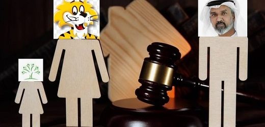 GEA vs. Gilinski, ahora “demanda por alimentos”: negada tutela para detener actuaciones gubernamentales en OPA de Nutresa