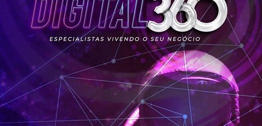 Por $2.145 millones, italiana Digital 360 adquirió 51% de acciones en circulación de pymes colombianas Impacto TIC y X3 Media