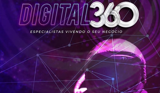 Por $2.145 millones, italiana Digital 360 adquirió 51% de acciones en circulación de pymes colombianas Impacto TIC y X3 Media