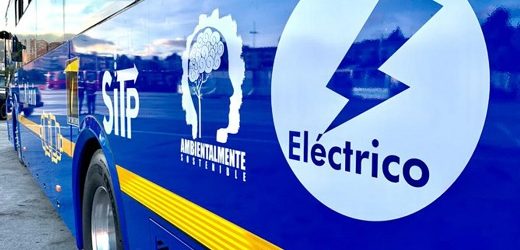 Gigante inglés John Laing (ahora de KKR) finalizó por $150.000 millones adquisición del 100% de concesiones colombianas Electribús