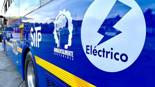 Gigante inglés John Laing (ahora de KKR) finalizó por $150.000 millones adquisición del 100% de concesiones colombianas Electribús