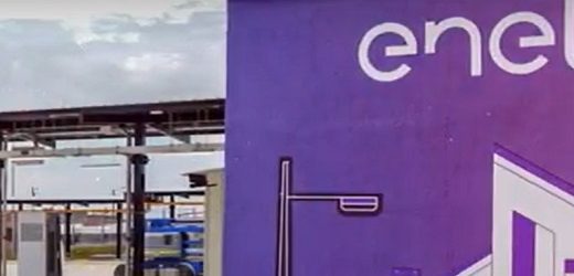 Enel Colombia autorizó vender 80% de acciones de su subsidiaria Bogotá ZE a Ampci Ebus Colombia