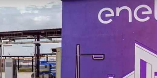 Enel Colombia autorizó vender 80% de acciones de su subsidiaria Bogotá ZE a Ampci Ebus Colombia