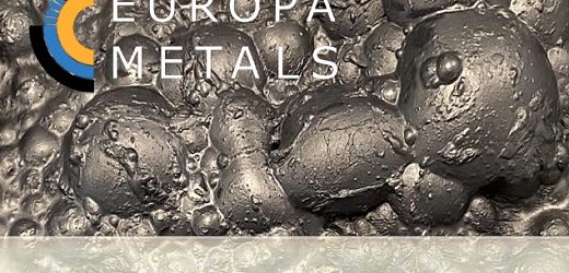 Denarius Metals Corp (de exPacifics) sale de compras para rescatar su acción: adquirirá 80% del Proyecto Toral (zinc, plomo y plata) en España