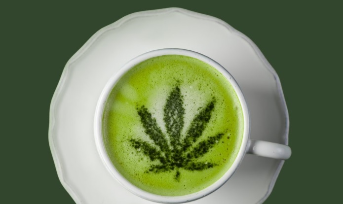Flora Growth Corp. mantuvo meta de ventas para 2022 por más de US$35 millones, pero pierde US$40,1 millones