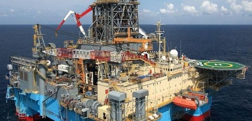 Frontera Energy (antes Pacific E&P) centrará su exploración en el pozo Wei-1 en el Bloque Corentyne de Guyana