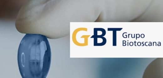 Canadiense Knight Therapeutics (dueña de Biotoscana Farma Colombia) levantó US$40 millones para negocio con medicamento Exelon