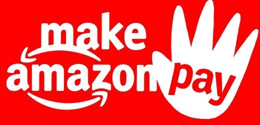 Trabajadores de Amazon en Estados Unidos, Alemania, Francia y Colombia convocados a huelga hoy, en pleno Black Friday