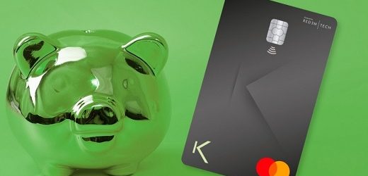 Kapital, banco digital mexicano, llegó a Colombia con inversión de US$100 millones provenientes de Sivio, fintech de capital de deuda