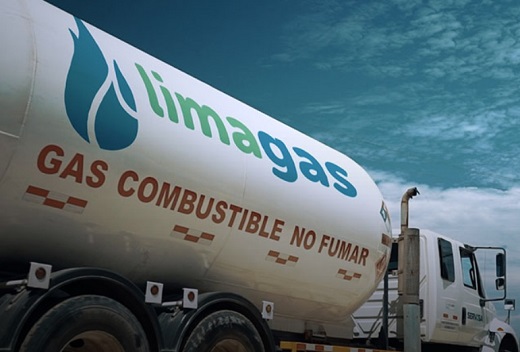Lipigas