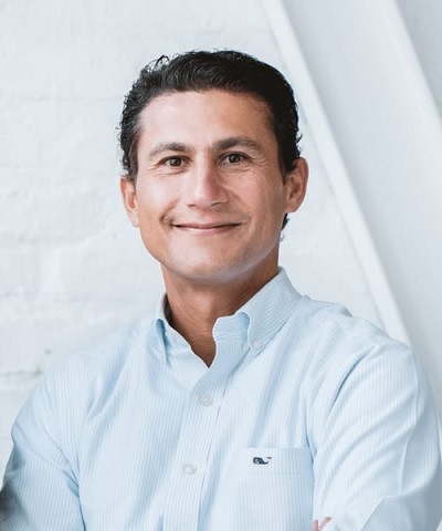 Cognitus Consulting
