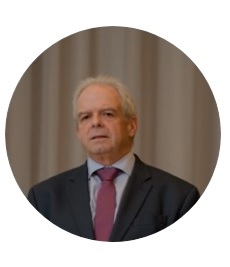 Junta de Sura