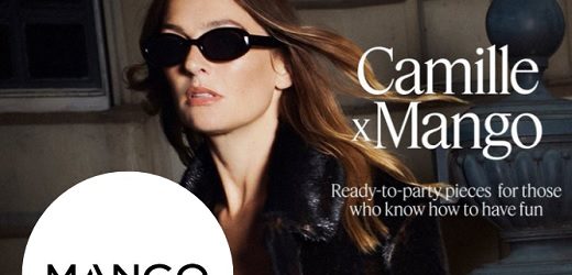 Tiendas Mango cerrará 2022 con 270 nuevos puntos de venta y 120 millones de euros de inversión, tres veces más que en 2021