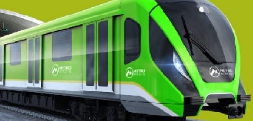 BID Invest y banca privada desembolsarán préstamos por $962.000 millones para financiar inicio del proyecto Línea 2 del Metro de Bogotá