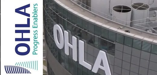 En Colombia y Chile, española Ohla dará un salto de contratista a constructora y operadora de parques de energía solar