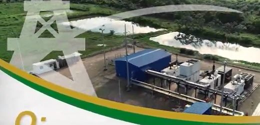 Parex Resources ganó US$65,6 millones en tercer trimestre, decretó dividendo de US$0,18 y produjo 51 mil barriles día
