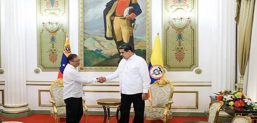 Sanean a Pdvsa Gas, encargada del suministro de gas a Colombia: declarada insolvente y bajo protección de acreedores