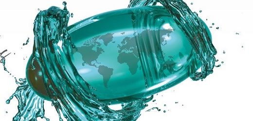 Procaps ganó US$32,1 millones en nueve meses de 2022, frente a pérdida de US$128,5 millones un año antes; facturó 8,9% más