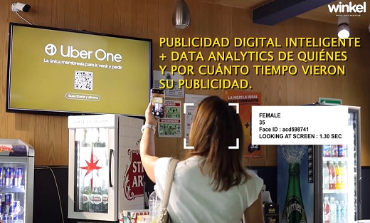 Marketmedios