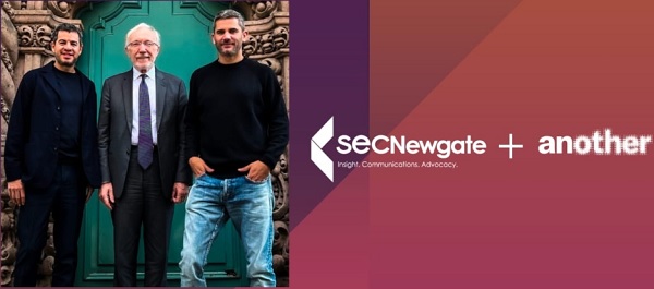 SEC Newgate