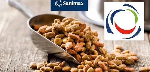 Grupo canadiense Sanimax adquirió negocio de compañía manizalita Surtipiel