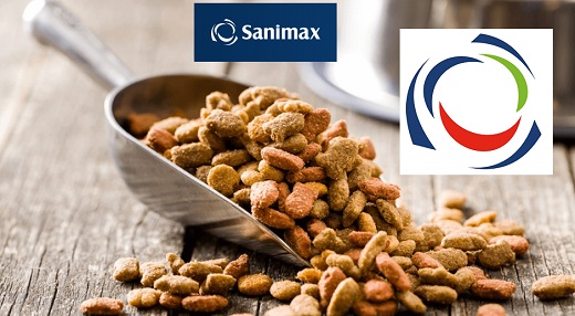 Grupo canadiense Sanimax adquirió negocio de compañía manizalita Surtipiel