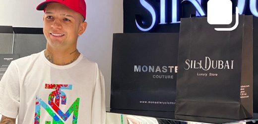 En 2023, cadena de gafas para sol, perfumería y ropa Sili Dubai abrirá tres tiendas más en Colombia y la primera en el exterior