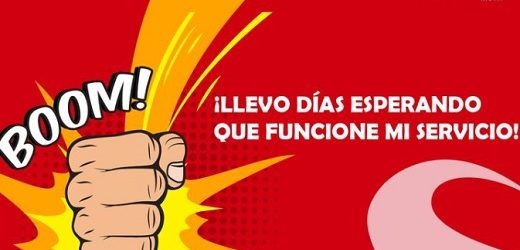 Suma Móvil y Legón Telecomunicaciones invertirán $98.000 millones para ampliar servicios de telefonía móvil virtual en Colombia