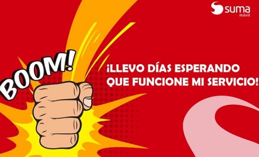 Suma Móvil y Legón Telecomunicaciones invertirán $98.000 millones para ampliar servicios de telefonía móvil virtual en Colombia