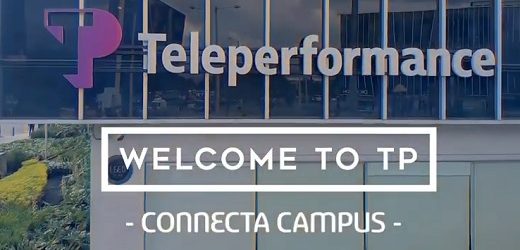 A francesa Teleperformance le salió caro lío en Colombia: se retira del segmento “más ofensivo de su negocio” de moderación de contenidos