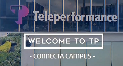 A francesa Teleperformance le salió caro lío en Colombia: se retira del segmento “más ofensivo de su negocio” de moderación de contenidos