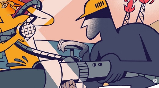 De ser aceptados y fallados en su contra, Colombia tendría que pagar US$19.315 millones por laudos en tribunales de arbitramento