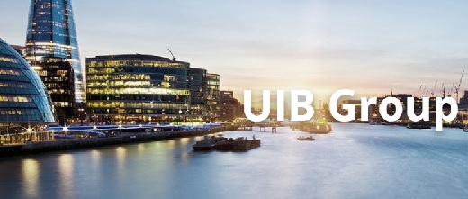 En 2023, grupo inglés UIB entrará al corretaje de riesgos generales en Colombia (negocio mueve $800.000 millones año en comisiones)
