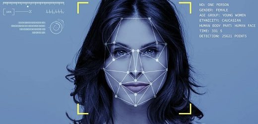 Belga Winkel Media (de AB InBev) firmó contrato con Marketmedios Comunicaciones para negocio de publicidad en tiendas minoristas en Colombia