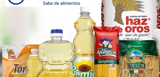 Preacordada sobre seis paquetes de acciones por $1.418 millones entre inversoras del Grupo Harinera del Valle