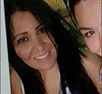 Delvis Sugey Medina Herrera