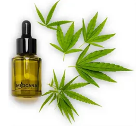 Medcana