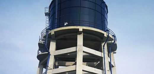 Aqualia Latinoamérica S.A. (de Slim) adquirió 50% que tenía grupo español Aguas de Valencia en concesionaria colombiana Aqsur y elevó participación al 100%