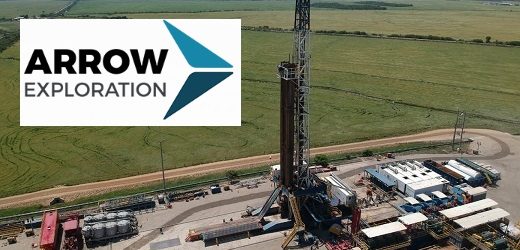 La canadiense Arrow Exploración Corp adelantará perforación de tres pozos en Colombia en el primer trimestre de 2023