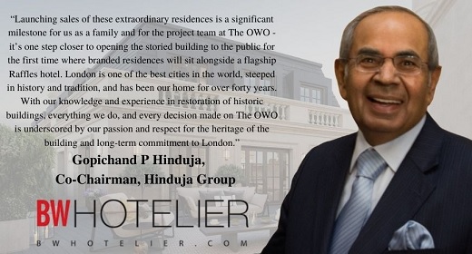 Hinduja Global Solutions