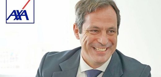 Colombiano Bernardo Rafael Serrano López es el nuevo presidente en Filipinas del grupo francés de seguros AXA