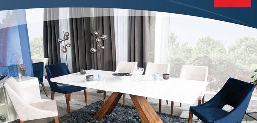Grupo de tiendas de muebles Brunati fue multado con $1.250 millones por SuperIndustria