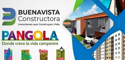 A protección de los acreedores Buenavista Constructora y Promotora con deudas por $56.715 millones