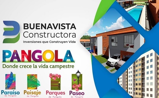 A protección de los acreedores Buenavista Constructora y Promotora con deudas por $56.715 millones