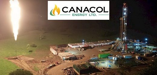 Canacol Energy detalló que su presupuesto de capital para el 2023 es de entre US$$138 millones y US$163 millones