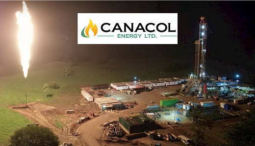 Canacol Energy detalló que su presupuesto de capital para el 2023 es de entre US$$138 millones y US$163 millones