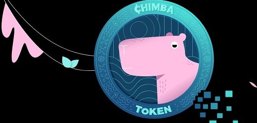 Nació token Chimba, para colombianos: creada Chimba Blockchain, primera cadena de bloques colombiana construida en Cosmos Network